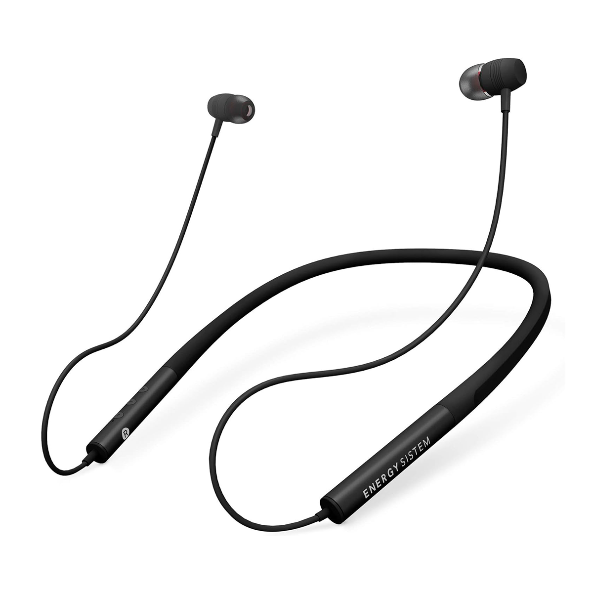 هندزفری بلوتوثی انرژی سیستم مدل Neckband 3 هندزفری بلوتوثی انرژی سیستم مدل Neckband 3
