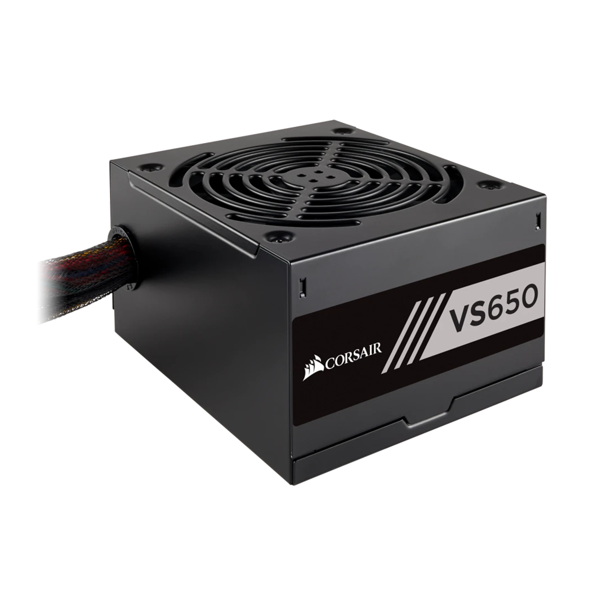 پاور کامپیوتر کورسیر مدل VS650 CP-9020172