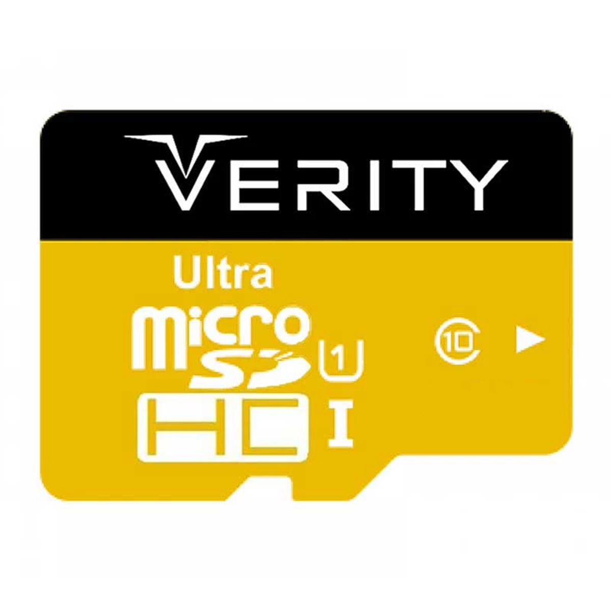 کارت حافظه microSDHC وریتی مدل U106 کلاس 10 استاندارد UHS-I U1 سرعت 95MBps ظرفیت 64 گیگابایت کارت حافظه microSDHC وریتی مدل U106 کلاس 10 استاندارد UHS-I U1 سرعت 95MBps ظرفیت 64 گیگابایت