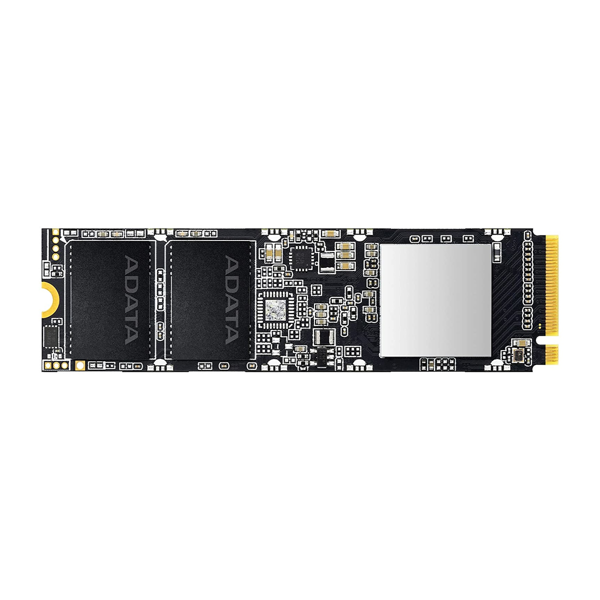 هارد اس اس دی ایکس پی جی مدل SX8100 ظرفیت 1 ترابایت هارد اس اس دی ایکس پی جی مدل SX8100 ظرفیت 1 ترابایت