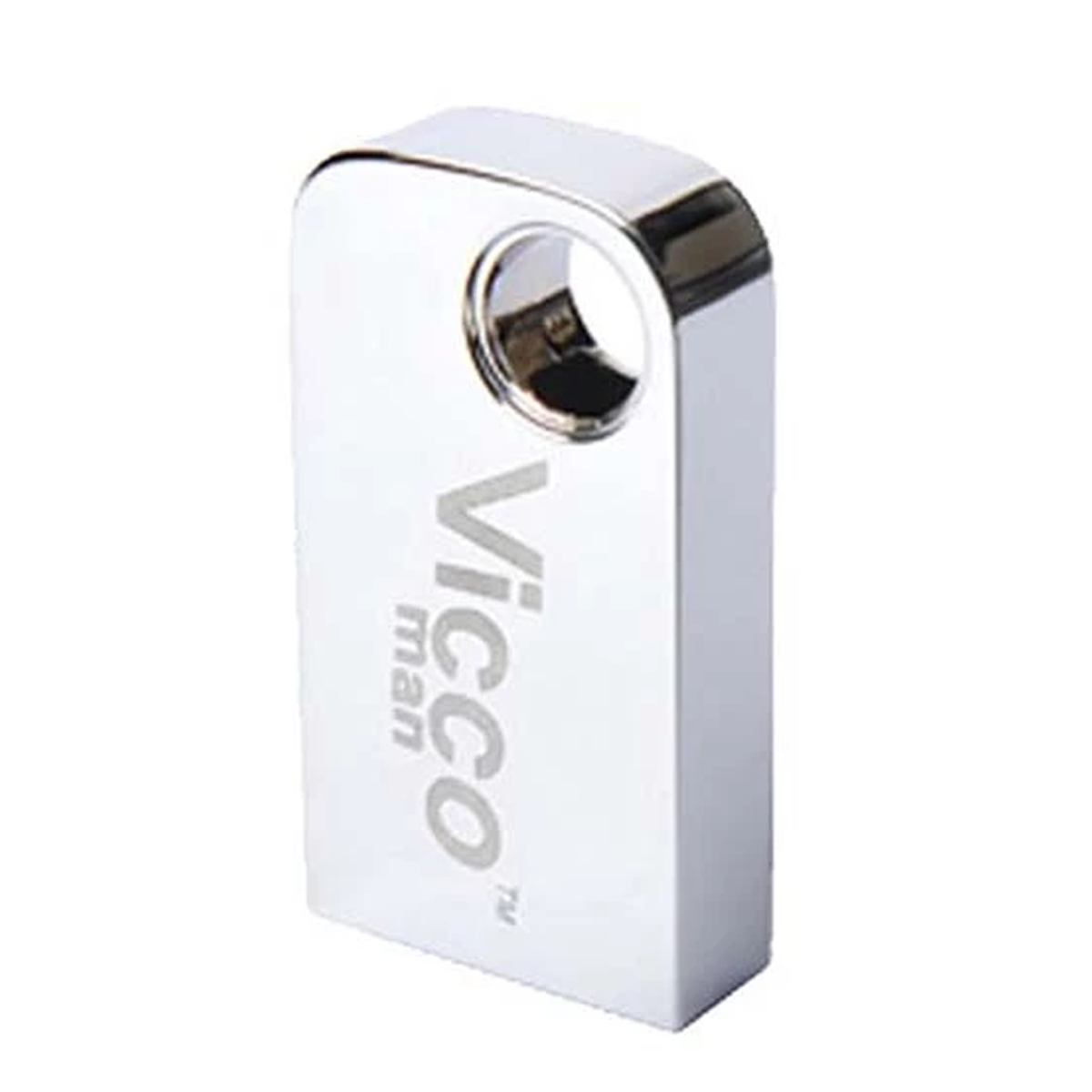 فلش مموری ویکومن مدل VC380 ظرفیت 64 گیگابایت فلش مموری ویکومن مدل VC380 ظرفیت 64 گیگابایت