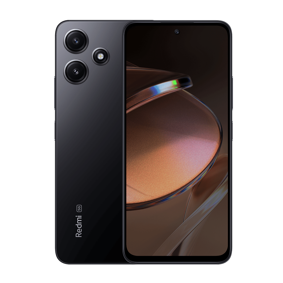 گوشی موبایل شیائومی Redmi 12 5G ظرفیت 256 گیگابایت رم 8 گیگابایت