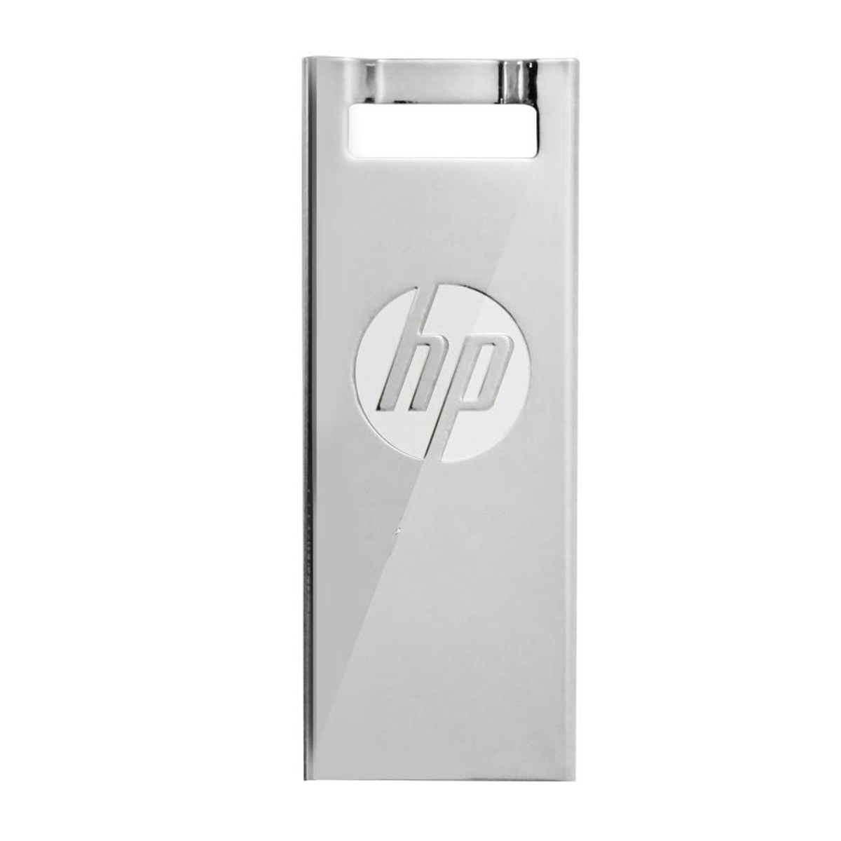 فلش مموری اچ پی مدل v295w ظرفیت 64 گیگابایت فلش مموری اچ پی مدل v295w ظرفیت 64 گیگابایت