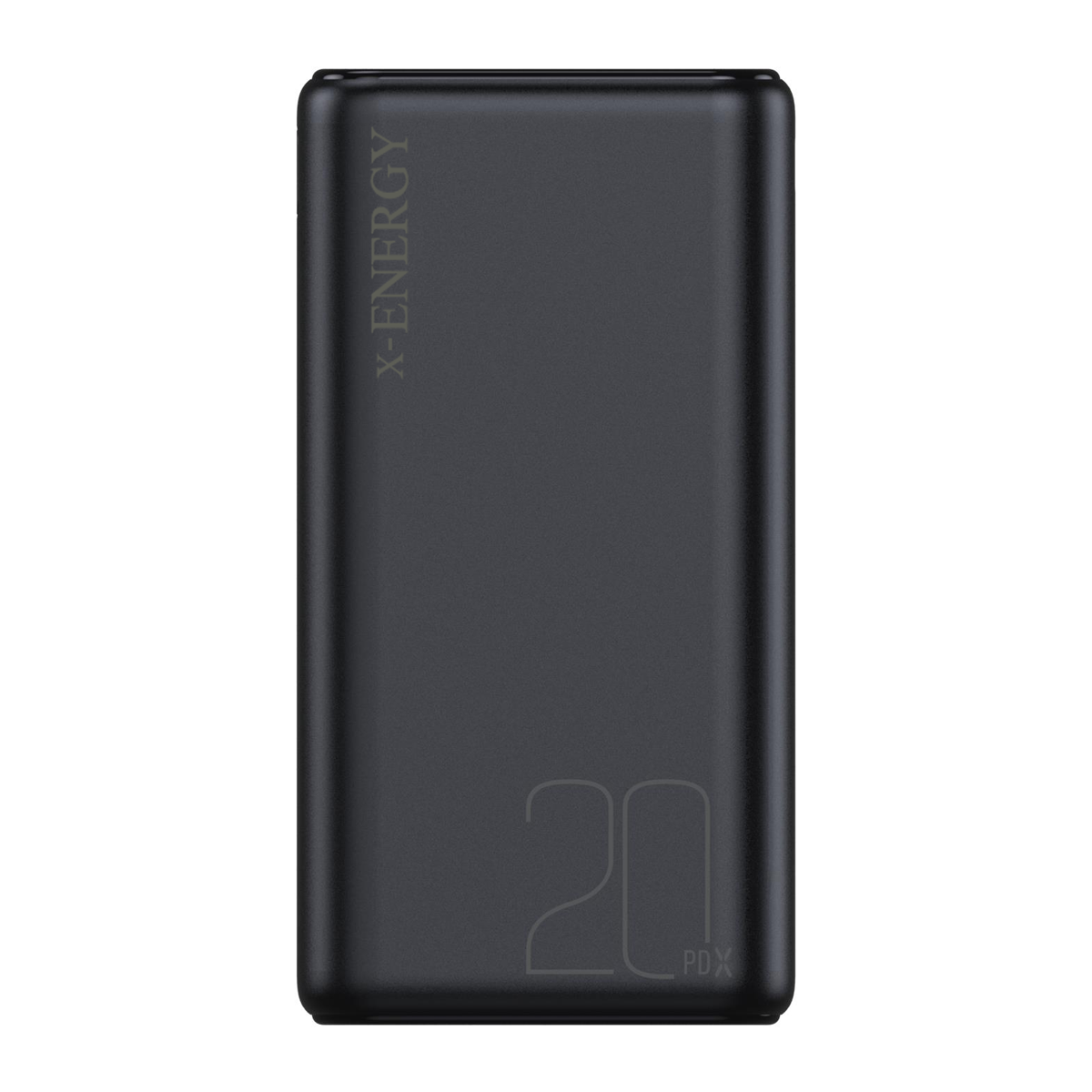پاوربانک ایکس انرژی مدل X-96PD ظرفیت 20000 میلی آمپر ساعت پاوربانک ایکس انرژی مدل X-96PD ظرفیت 20000 میلی آمپر ساعت