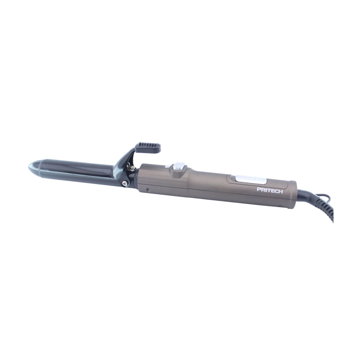 فر کننده مو پریتک مدل TB-902 فر کننده مو پریتک مدل TB-902