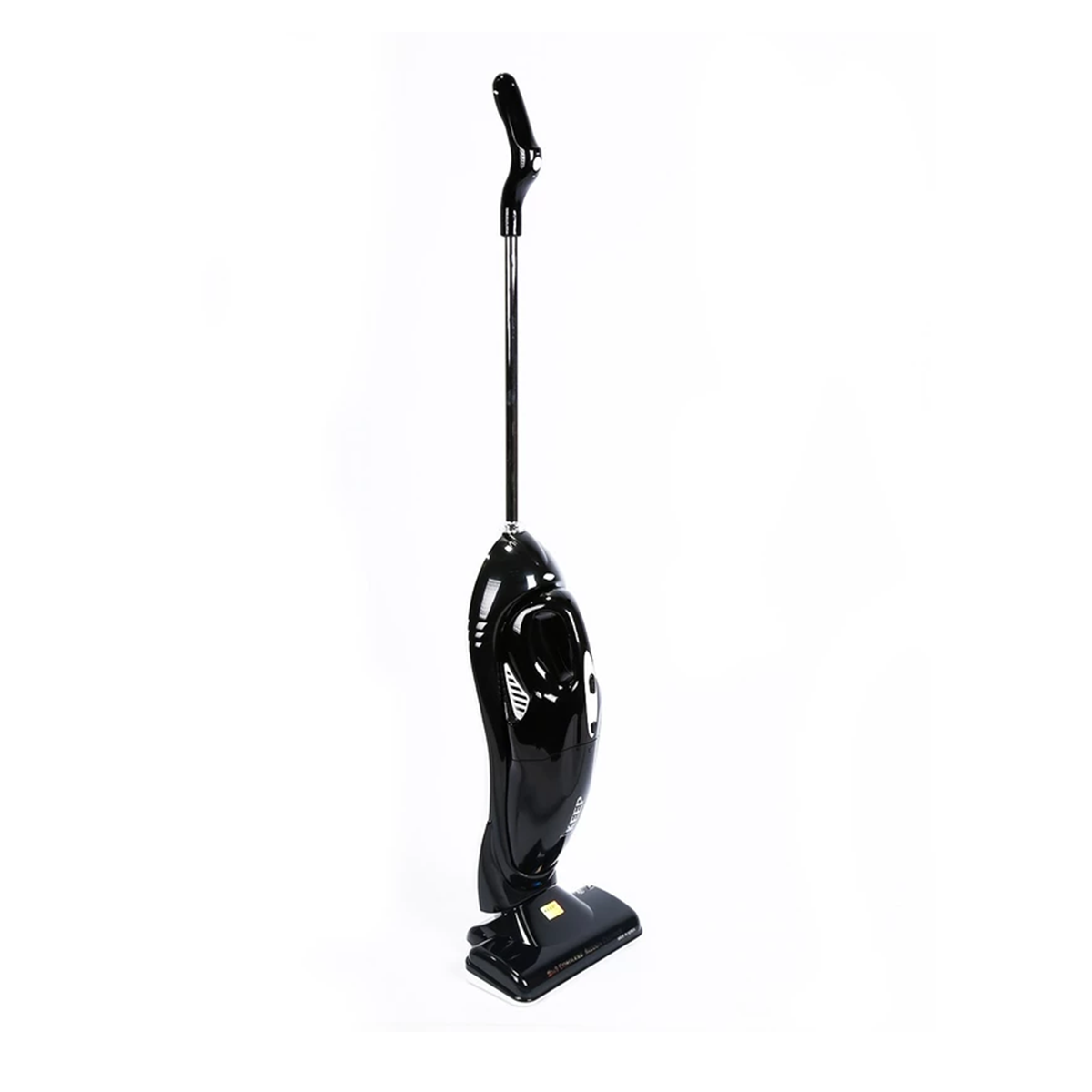 جارو شارژی کیپ مدل KV-910