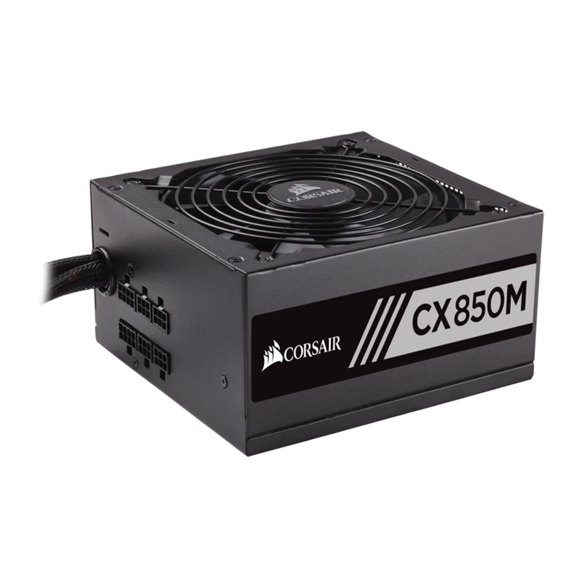پاور کامپیوتر کورسیر مدل CX850M CP-9020099