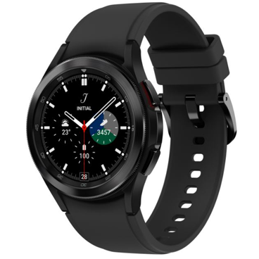  ساعت هوشمند سامسونگ مدل Galaxy Watch4 Classic 42mm