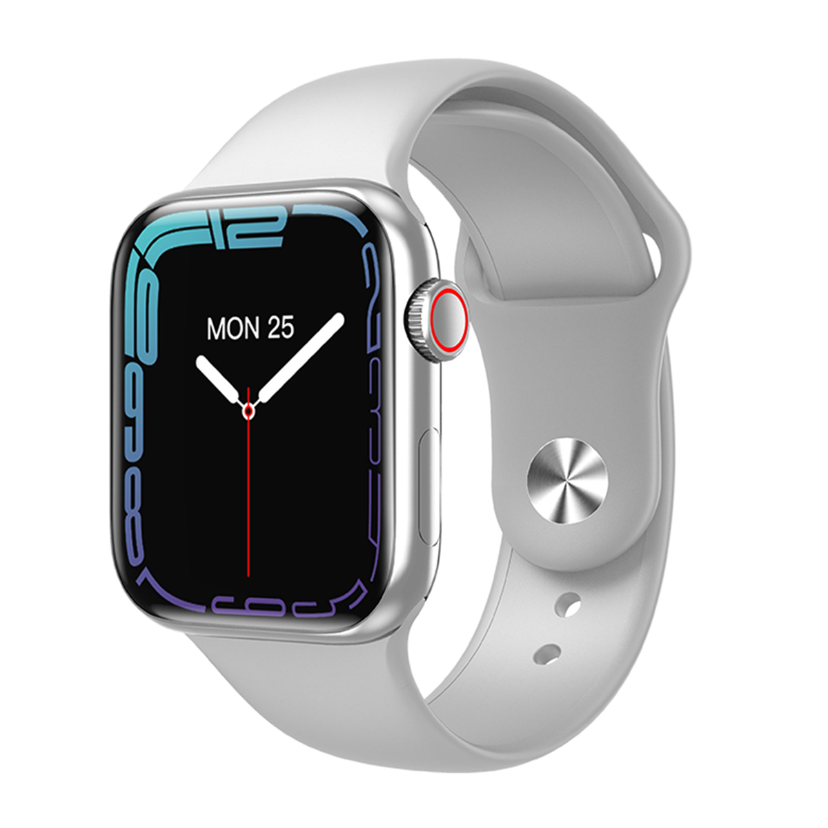 ساعت هوشمند لیتو مدل POLAR