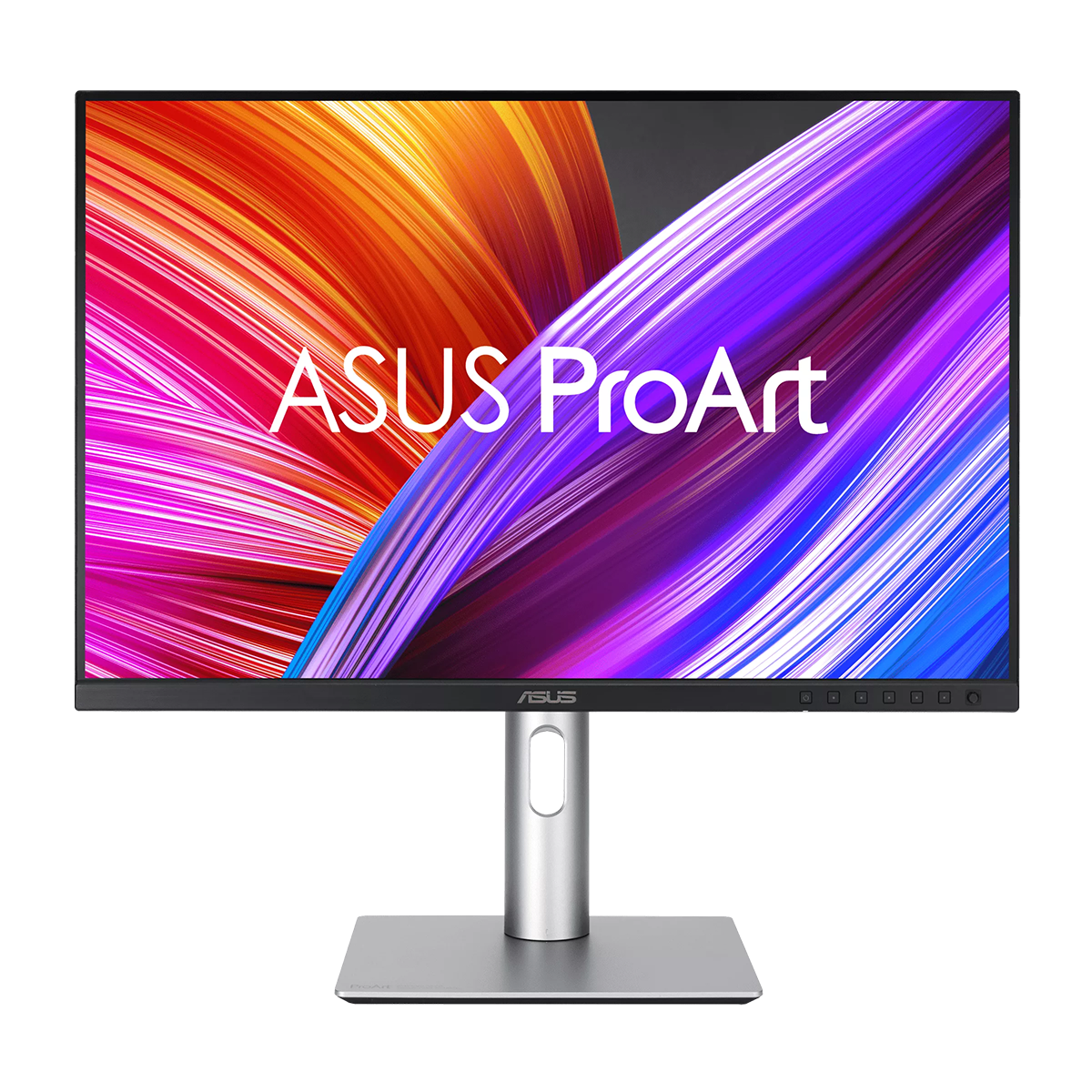 مانیتور ایسوس مدل ProArt PA248CRV سایز 24 اینچ مانیتور ایسوس مدل ProArt PA248CRV سایز 24 اینچ
