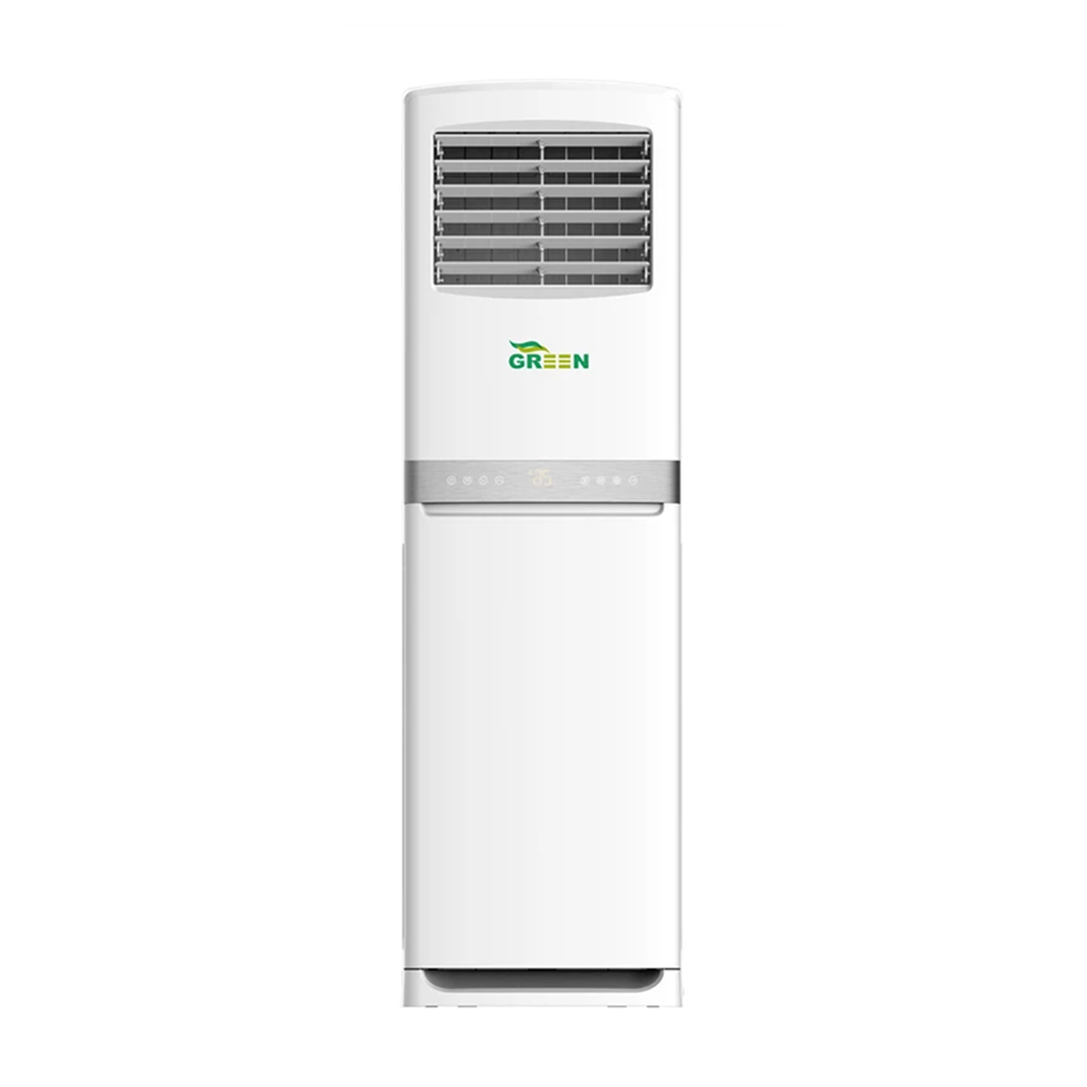 کولر گازی گرین 36 هزار مدل GFS-H36P1T3/R1 کولر گازی گرین 36 هزار مدل GFS-H36P1T3/R1