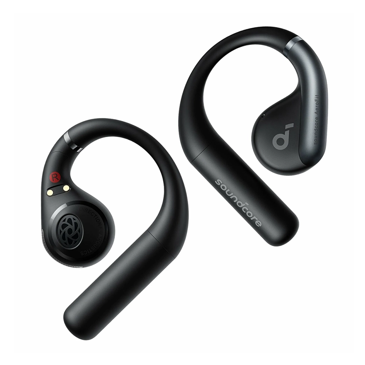 هندزفری بلوتوثی انکر مدل Soundcore AeroFit A3872 هندزفری بلوتوثی انکر مدل Soundcore AeroFit A3872