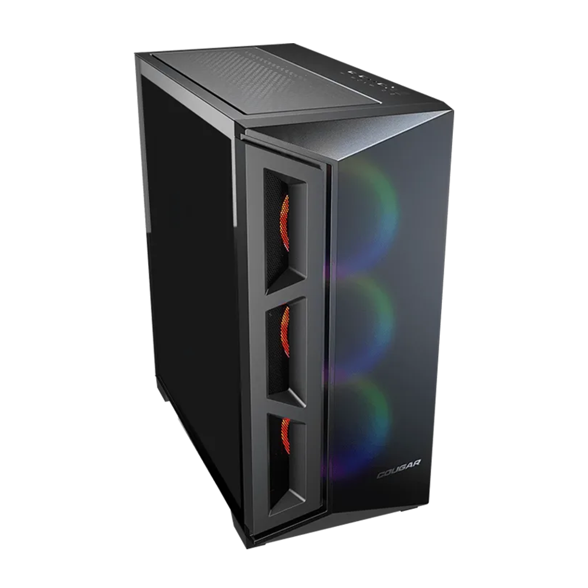کامپیوتر دسکتاپ مدل FGI7-Pro i7 12700 32GB 1TB 2TB RTX4070 Ti OC کامپیوتر دسکتاپ مدل FGI7-Pro i7 12700 32GB 1TB 2TB RTX4070 Ti OC