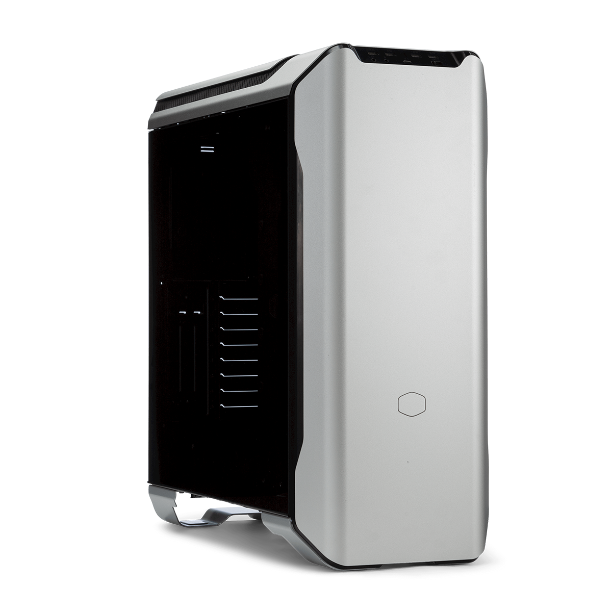 کامپیوتر دسکتاپ مدل FRI9-Rendering i9 13900K 96GB 4TB RTX4080 کامپیوتر دسکتاپ مدل FRI9-Rendering i9 13900K 96GB 4TB RTX4080