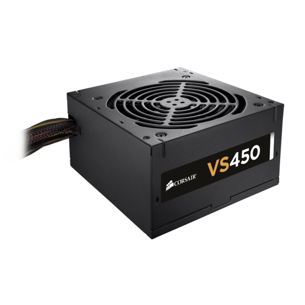 پاور کامپیوتر کورسیر مدل VS450 CP-9020096