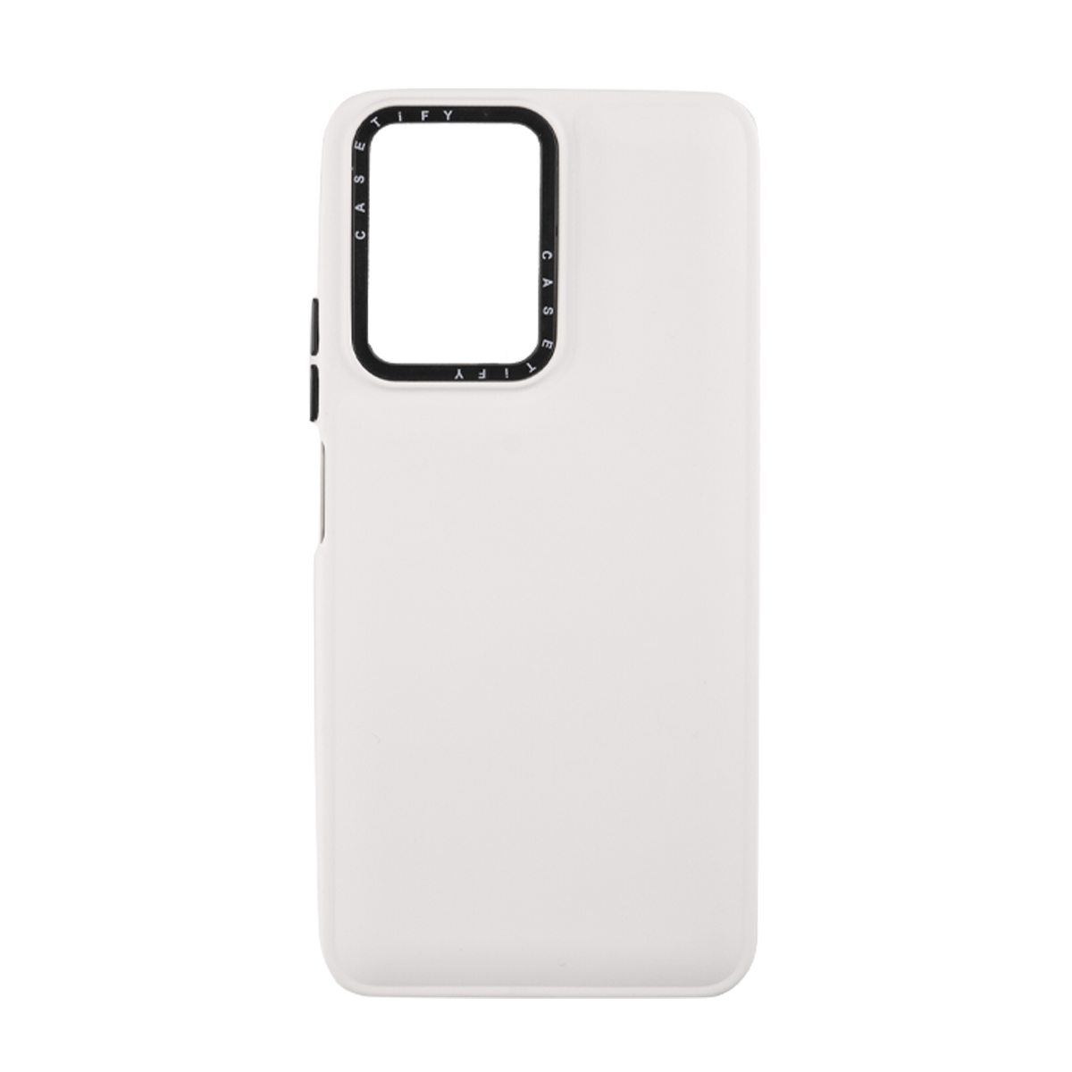 کاور گوشی شیائومی Redmi Note 12 4G کیس تیفای مدل بالشتی کاور گوشی شیائومی Redmi Note 12 4G کیس تیفای مدل بالشتی