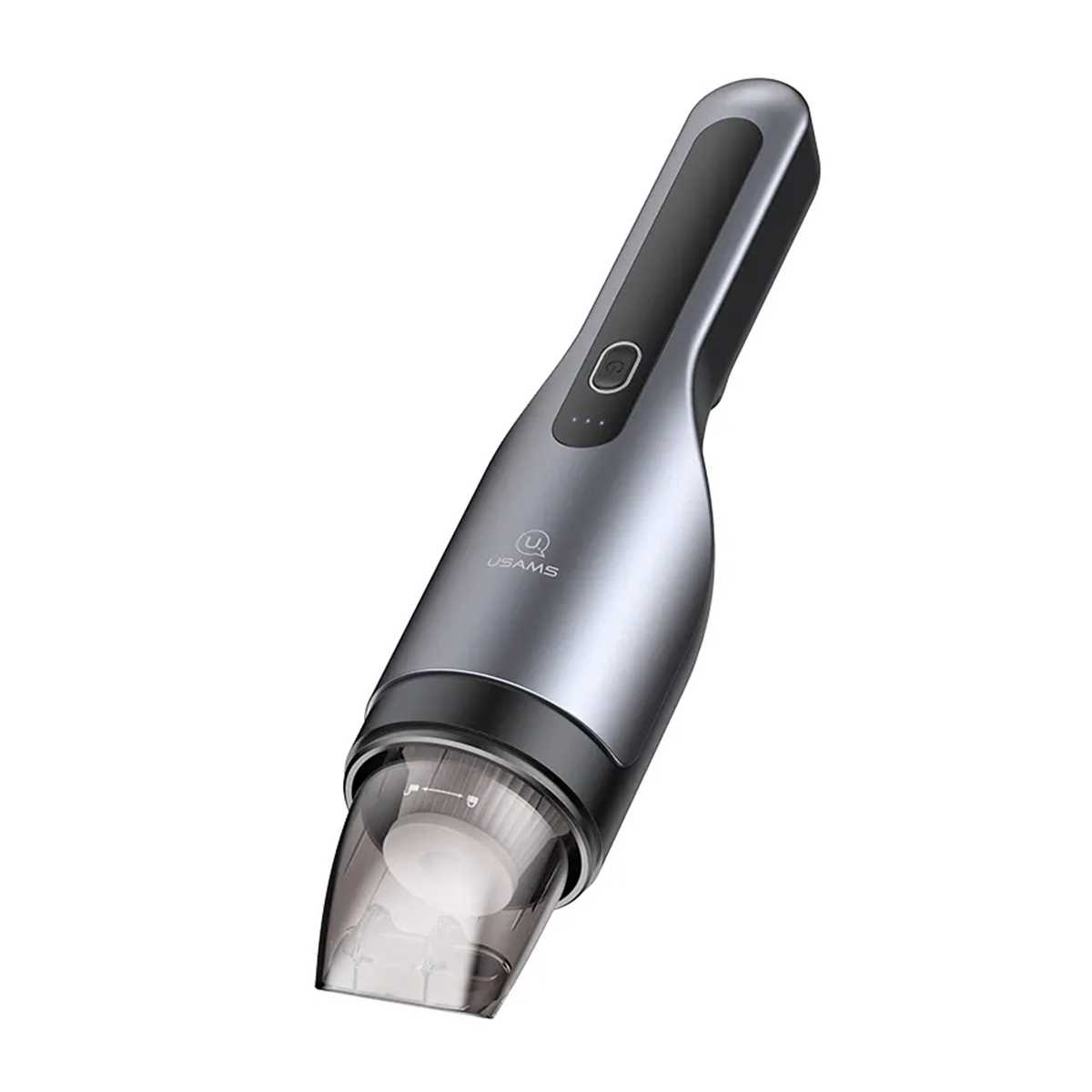 جارو شارژی یوسمز مدل US-ZB108