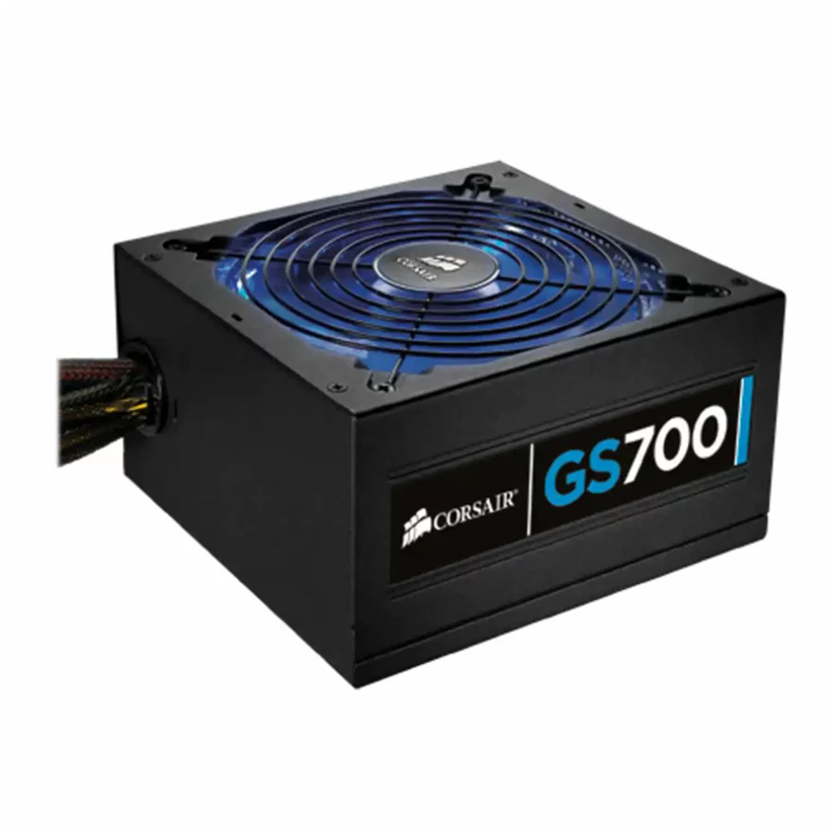 پاور کامپیوتر کورسیر مدل GS700 پاور کامپیوتر کورسیر مدل GS700