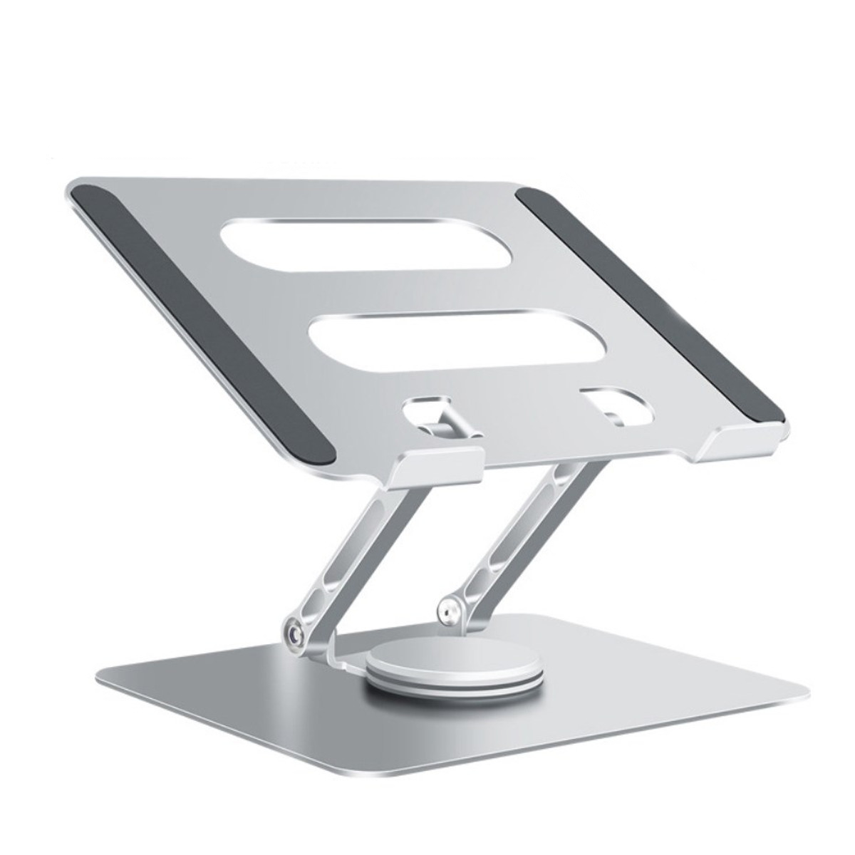 پایه نگهدارنده لپ تاپ کول کلد مدل D086 پایه نگهدارنده لپ تاپ کول کلد مدل D086