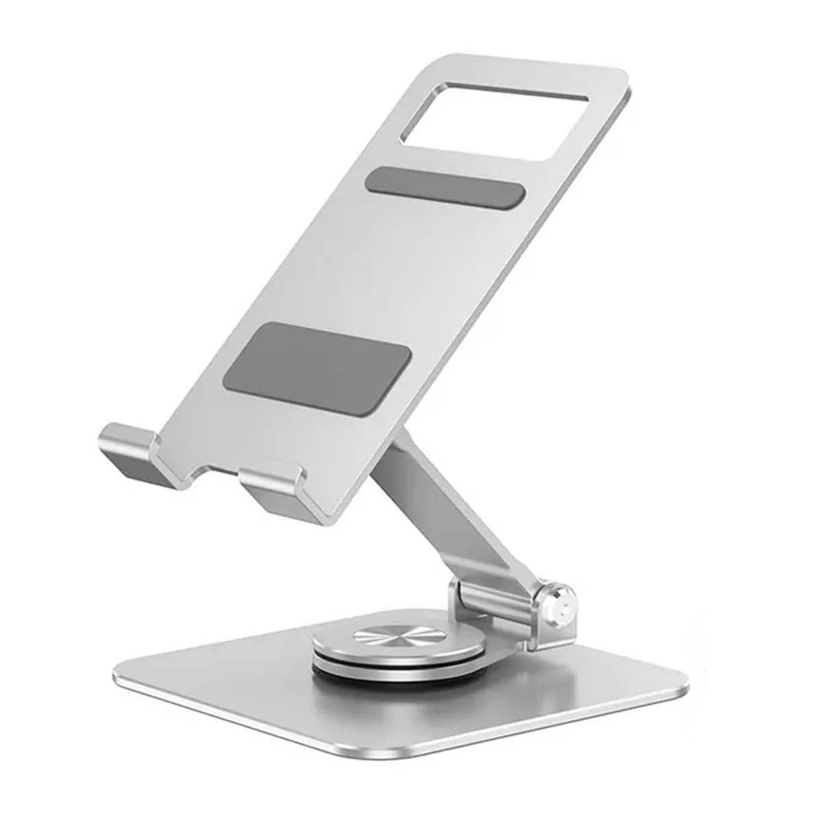 پایه نگهدارنده موبایل کول کلد مدل P010 پایه نگهدارنده موبایل کول کلد مدل P010