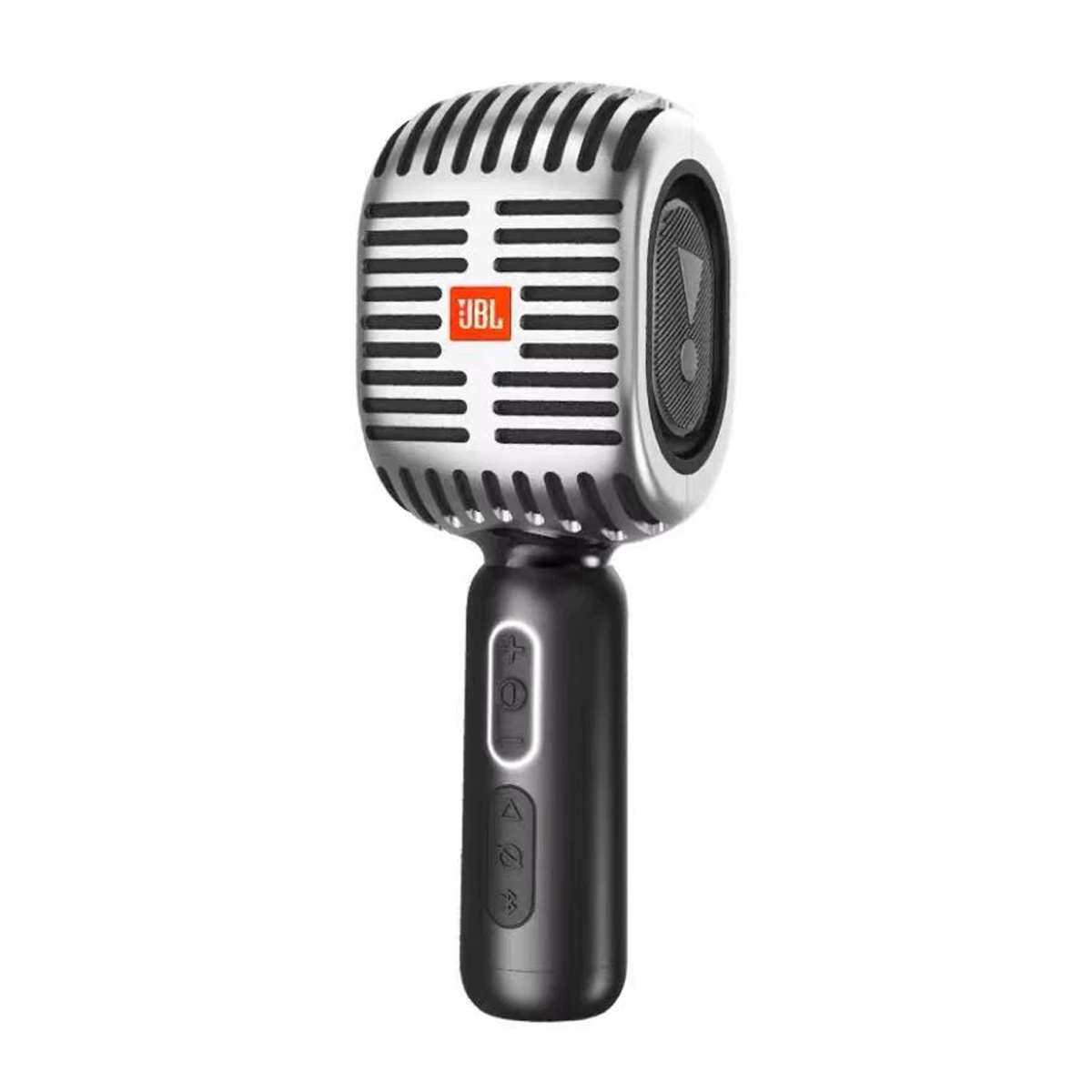 میکروفن بی سیم دستی جی بی ال مدل KMC600