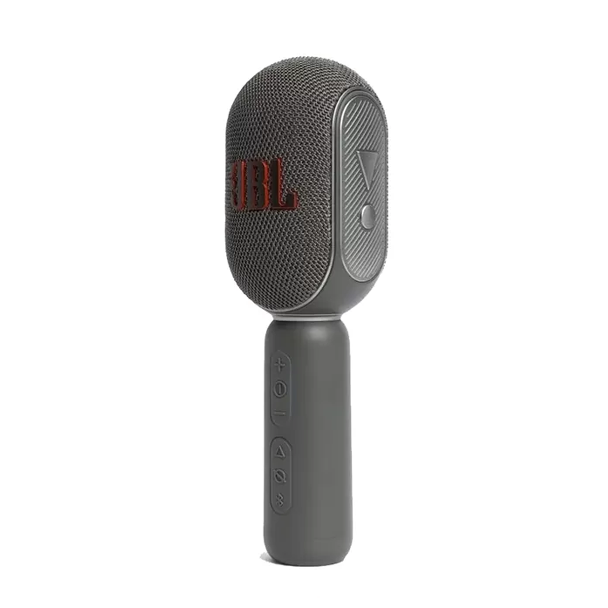 میکروفن بی سیم دستی جی بی ال مدل KMC350