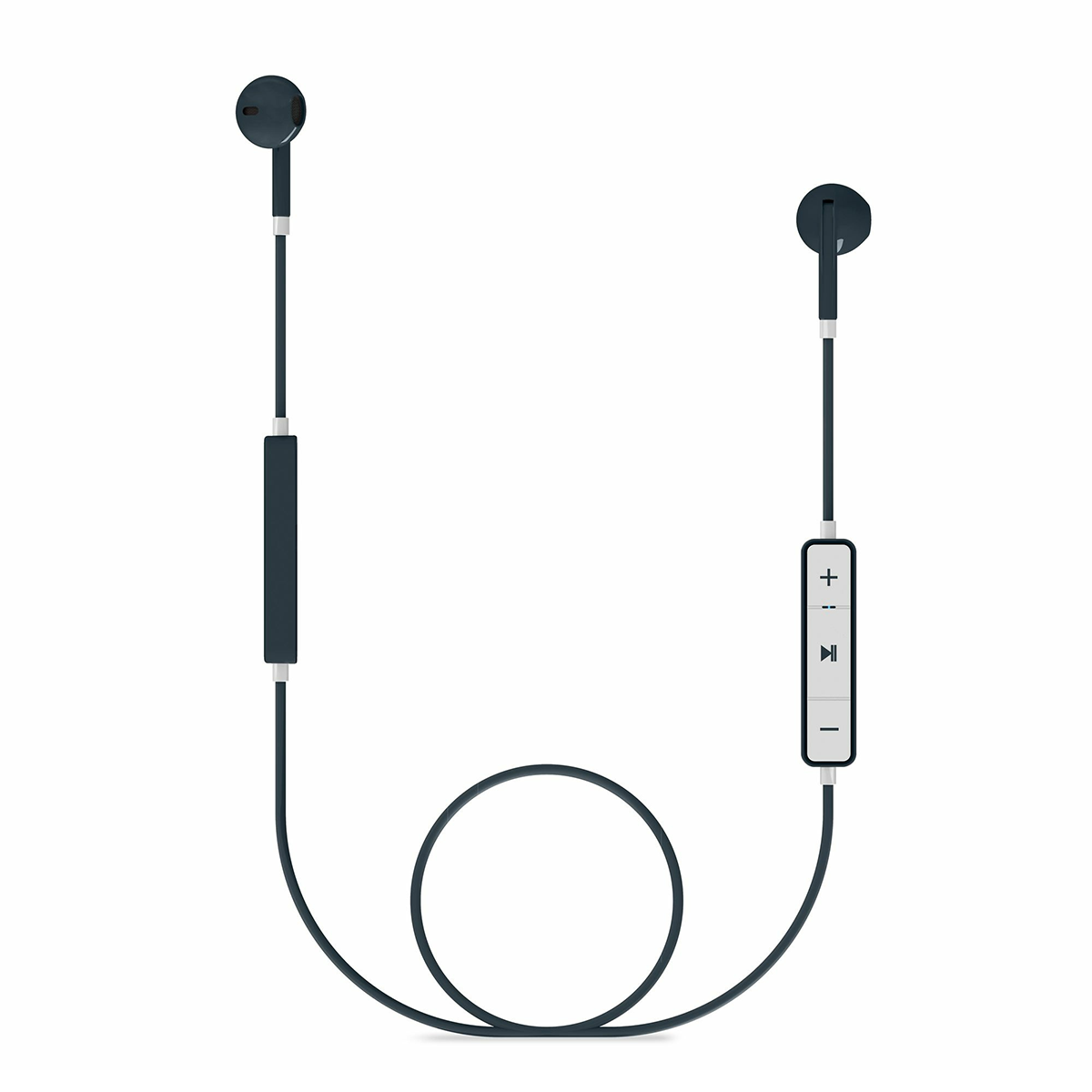 هندزفری بلوتوثی انرژی سیستم مدل Earphones 1 Bluetooth هندزفری بلوتوثی انرژی سیستم مدل Earphones 1 Bluetooth