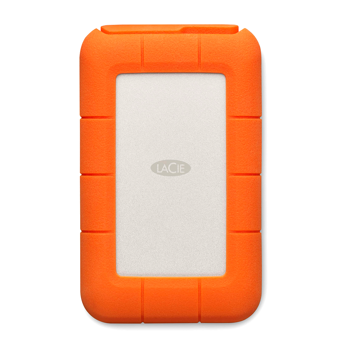 هارد اکسترنال لسی مدل Rugged USB-C Mobile ظرفیت 5 ترابایت هارد اکسترنال لسی مدل Rugged USB-C Mobile ظرفیت 5 ترابایت
