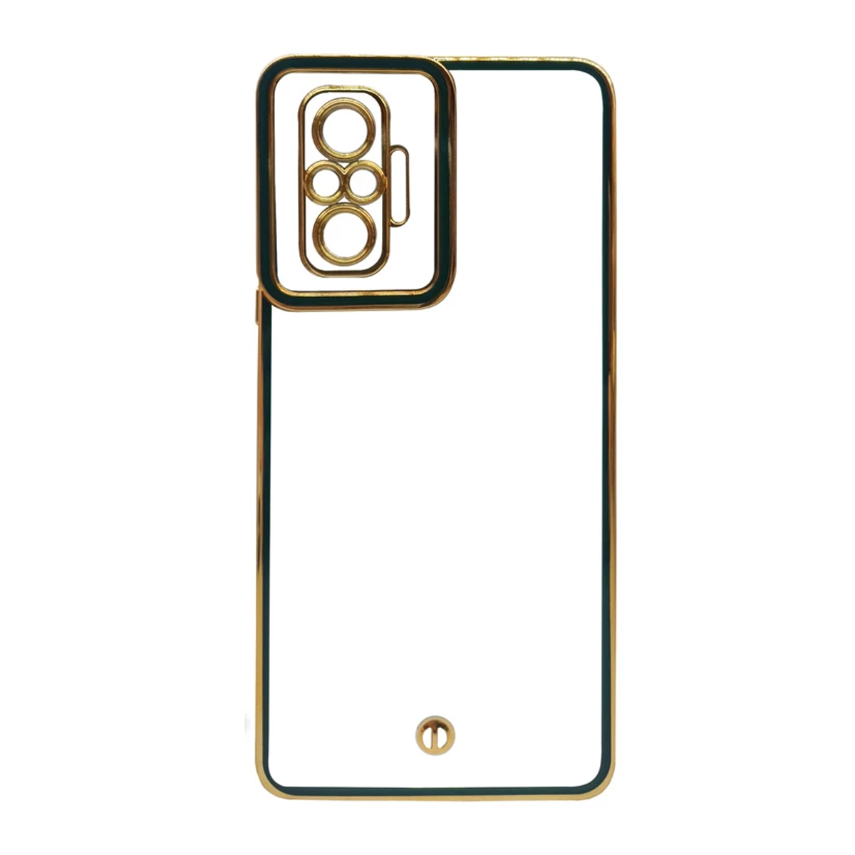 قاب گوشی شیائومی Redmi Note 10 Pro Max اپیکوی مدل SpaceClear قاب گوشی شیائومی Redmi Note 10 Pro Max اپیکوی مدل SpaceClear