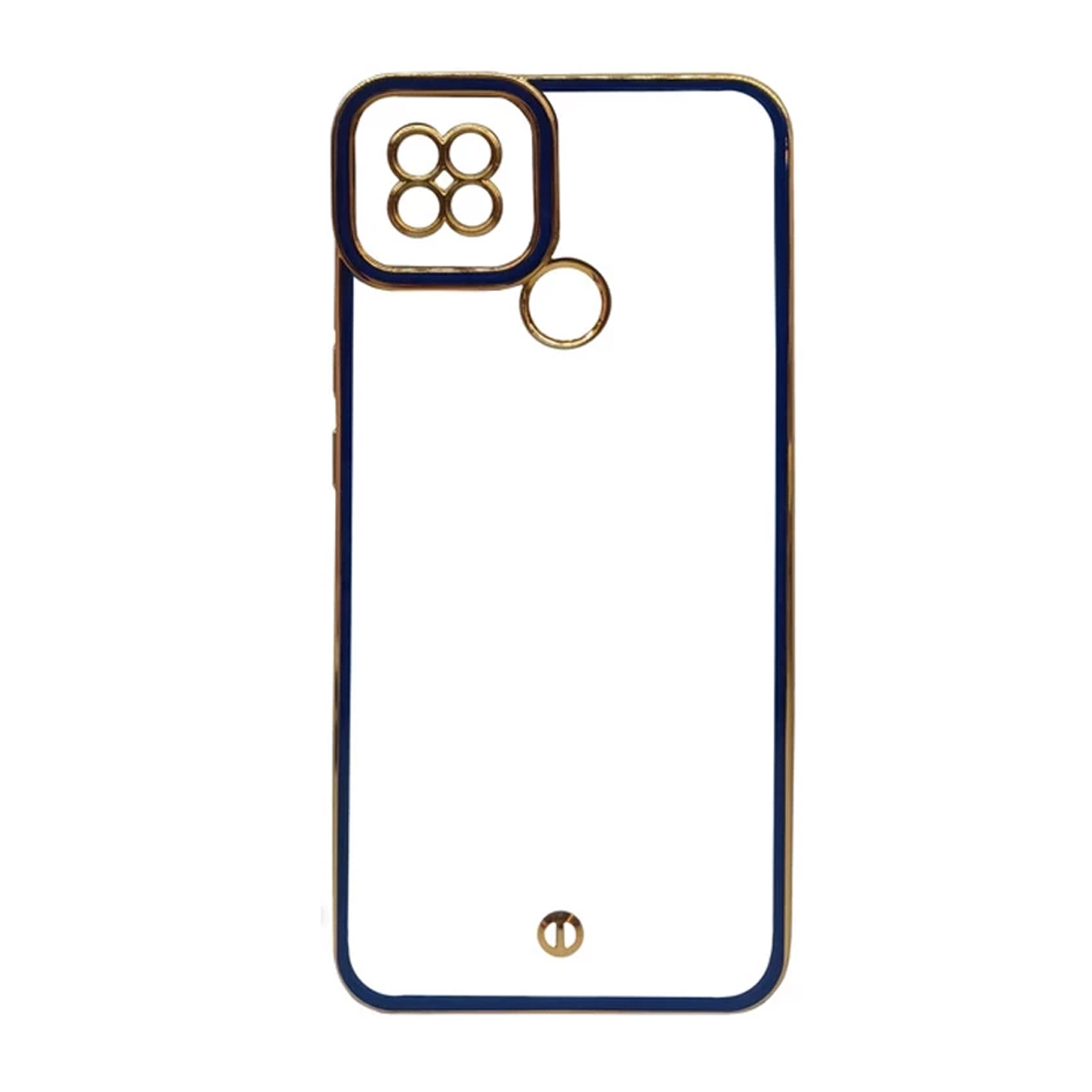 قاب گوشی شیائومی Redmi 9C اپیکوی مدل SpaceClear قاب گوشی شیائومی Redmi 9C اپیکوی مدل SpaceClear