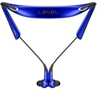 هدفون بی سیم سامسونگ مدل Level U Pro