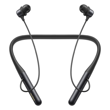  هدفون بی سیم انکر مدل SoundCore Life U2 A3212