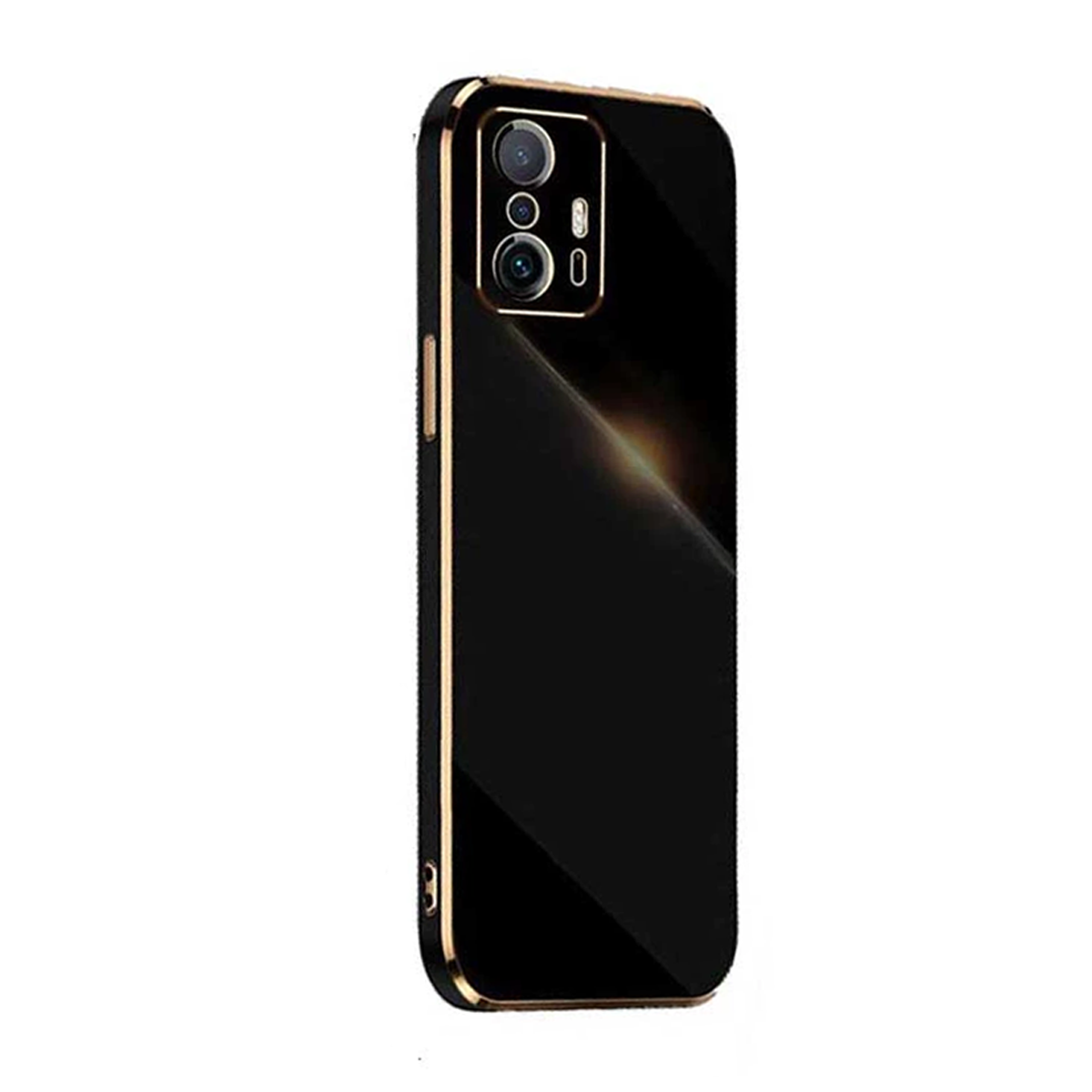 قاب گوشی شیائومی 11T اپیکوی مدل My Lens قاب گوشی شیائومی 11T اپیکوی مدل My Lens