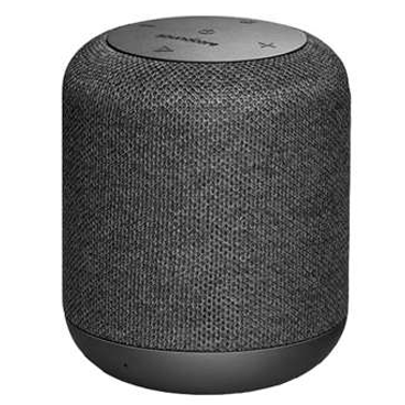  اسپیکر بلوتوثی قابل حمل انکر مدل Soundcore Motion Q 360 A3108