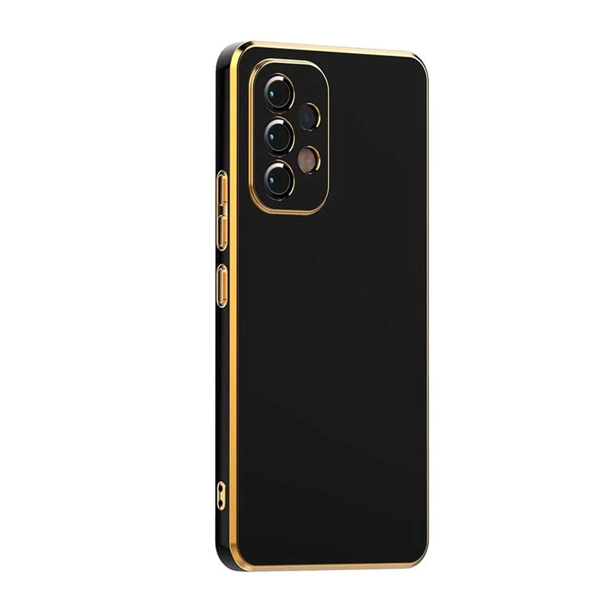قاب گوشی سامسونگ Galaxy A53 5G اپیکوی مدل My Lens قاب گوشی سامسونگ Galaxy A53 5G اپیکوی مدل My Lens