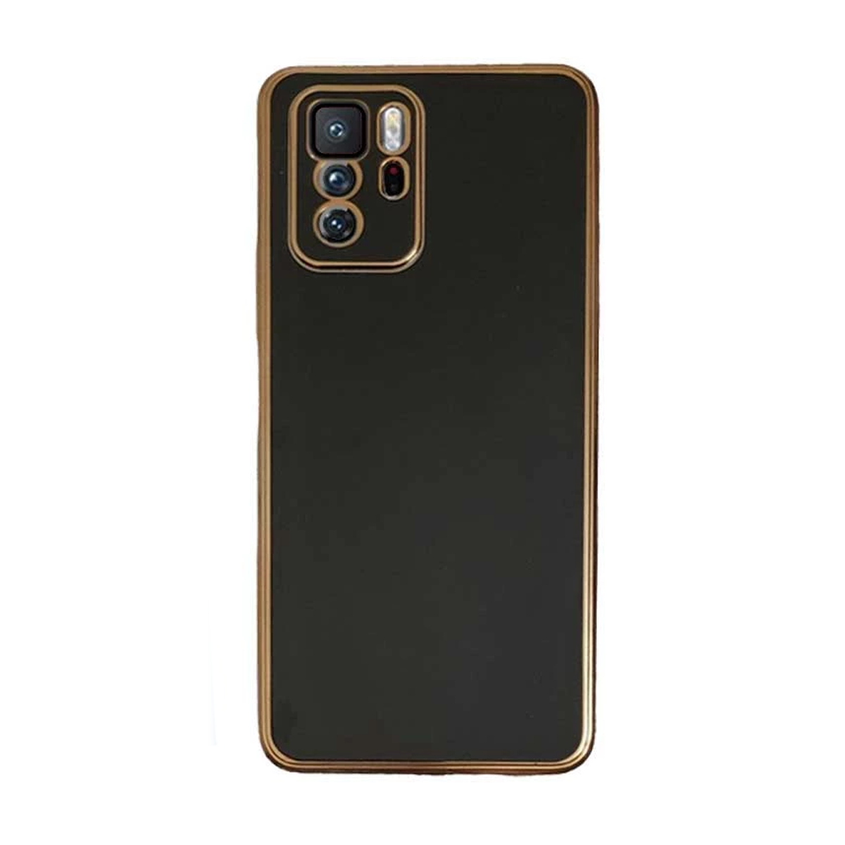 قاب گوشی شیائومی Redmi Note 10 Pro 5G اپیکوی مدل My Lens قاب گوشی شیائومی Redmi Note 10 Pro 5G اپیکوی مدل My Lens