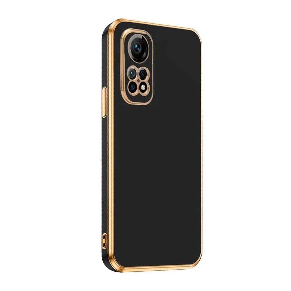 قاب گوشی شیائومی Redmi Note 11 Pro اپیکوی مدل My Lens قاب گوشی شیائومی Redmi Note 11 Pro اپیکوی مدل My Lens