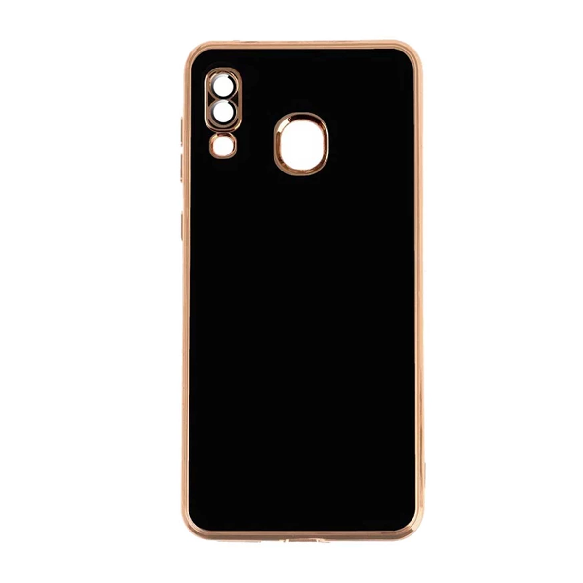 قاب گوشی سامسونگ Galaxy A30 اپیکوی مدل My Lens قاب گوشی سامسونگ Galaxy A30 اپیکوی مدل My Lens