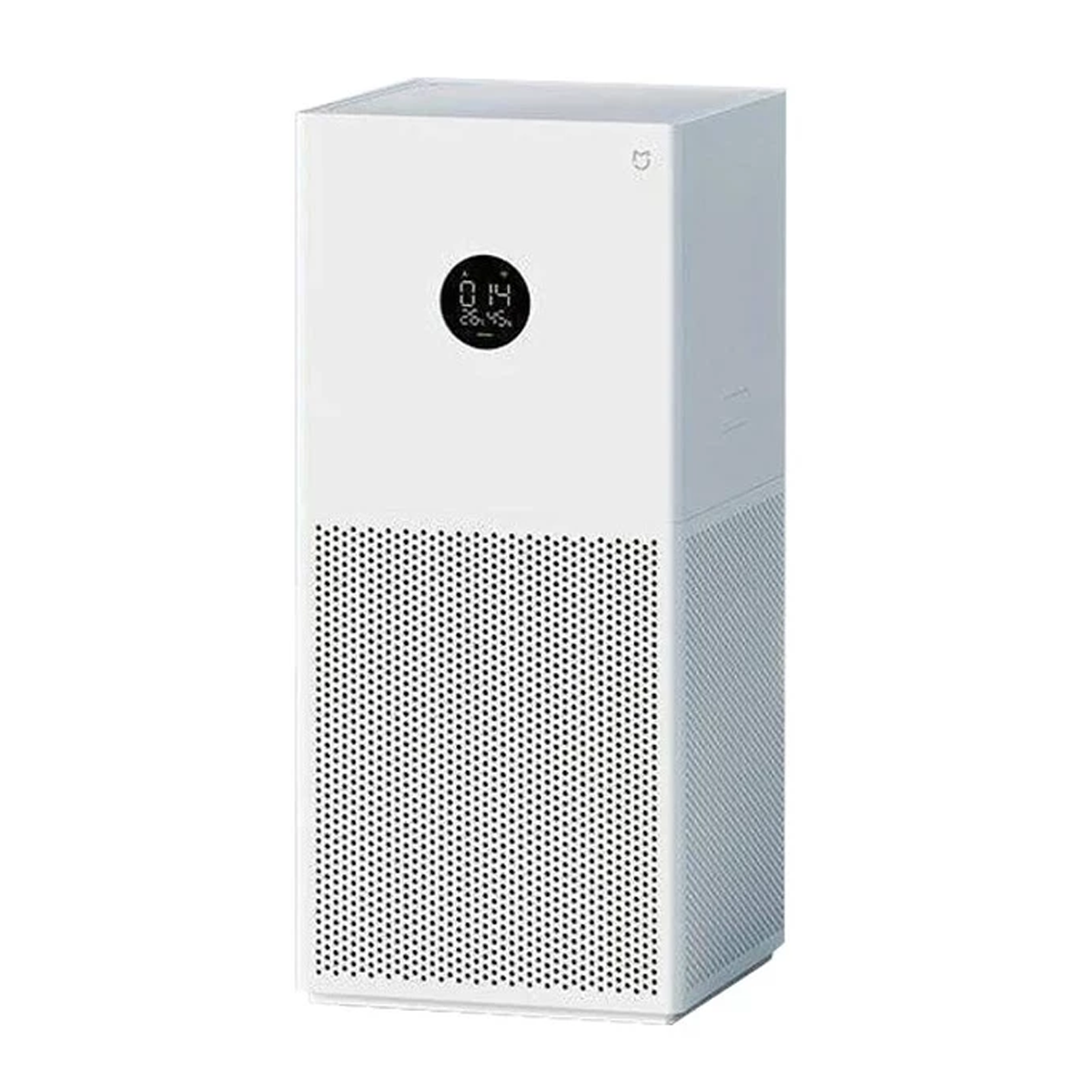دستگاه تصفیه هوا شیائومی مدل Air Purifier 4 Lite