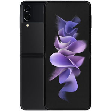 گوشی موبايل سامسونگ مدل گلکسی Z Flip3 5G - ظرفیت 256 گیگابایت - رم 8 گیگابایت گوشی موبايل سامسونگ مدل گلکسی Z Flip3 5G - ظرفیت 256 گیگابایت - رم 8 گیگابایت