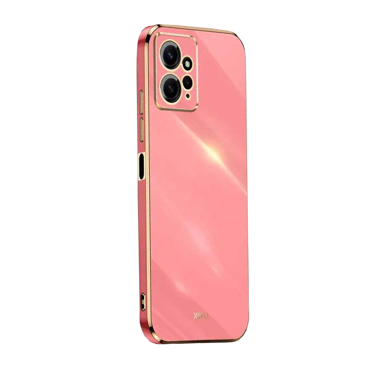 قاب گوشی شیائومی Redmi Note 12 4G اپیکوی مدل My Lens قاب گوشی شیائومی Redmi Note 12 4G اپیکوی مدل My Lens