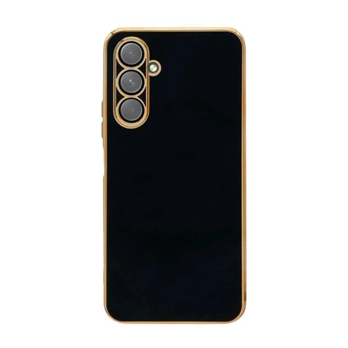 قاب گوشی سامسونگ Galaxy A34 5G اپیکوی مدل My Lens قاب گوشی سامسونگ Galaxy A34 5G اپیکوی مدل My Lens