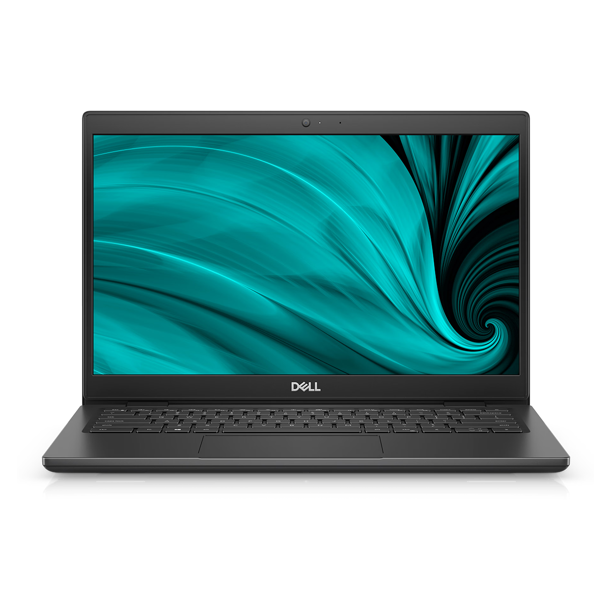 لپ تاپ دل 14 اینچی مدل Latitude 3410 Celeron 5205U 4GB 500GB لپ تاپ دل 14 اینچی مدل Latitude 3410 Celeron 5205U 4GB 500GB