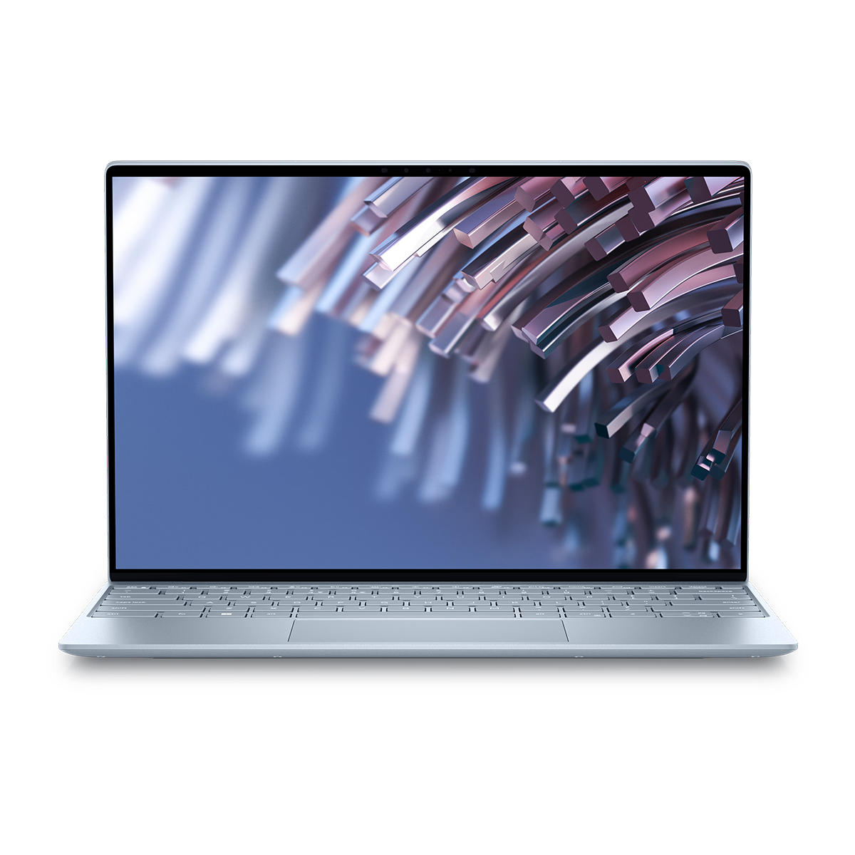 لپ تاپ دل 13.4 اینچی مدل XPS 13 9315 i7 ۱۲۵۰U 16GB 512GB لپ تاپ دل 13.4 اینچی مدل XPS 13 9315 i7 ۱۲۵۰U 16GB 512GB
