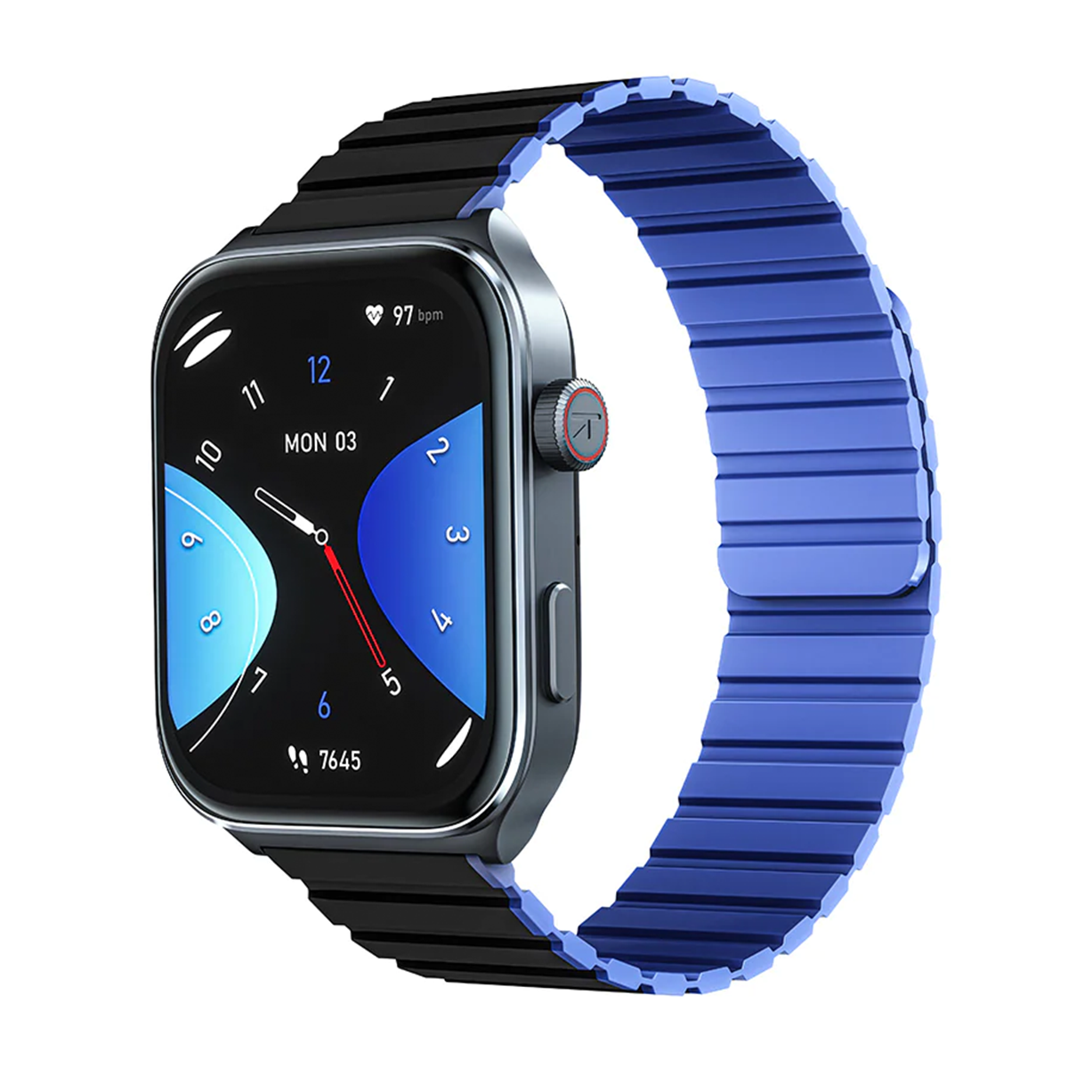 ساعت هوشمند کیسلکت مدل Calling Watch Ks2 ساعت هوشمند کیسلکت مدل Calling Watch Ks2