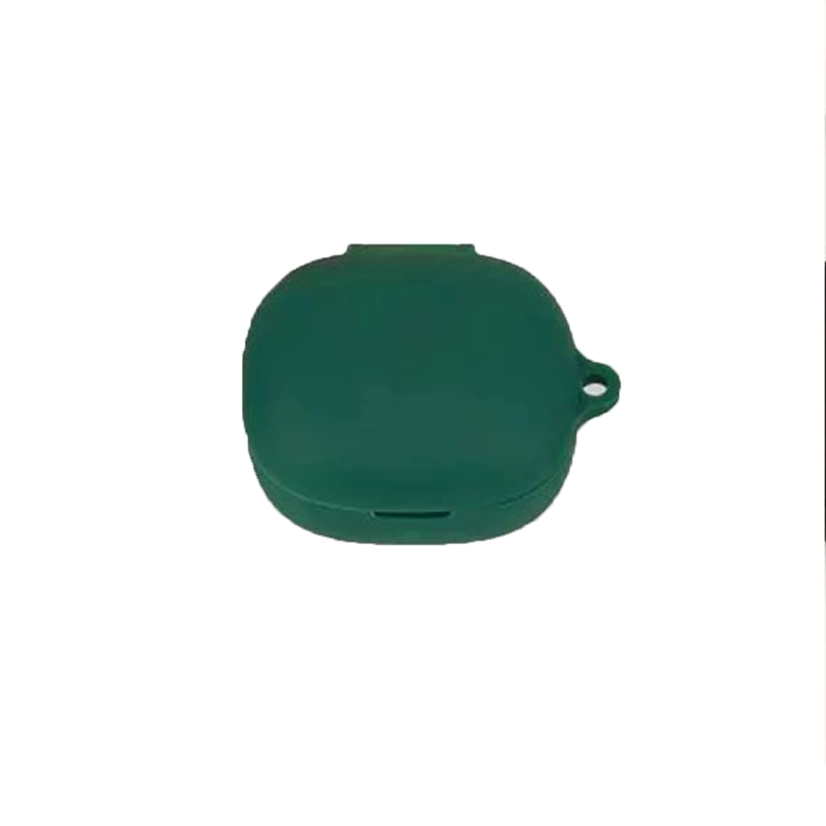 کاور هندزفری انکر مدل SoundCore R50i سیلیکونی