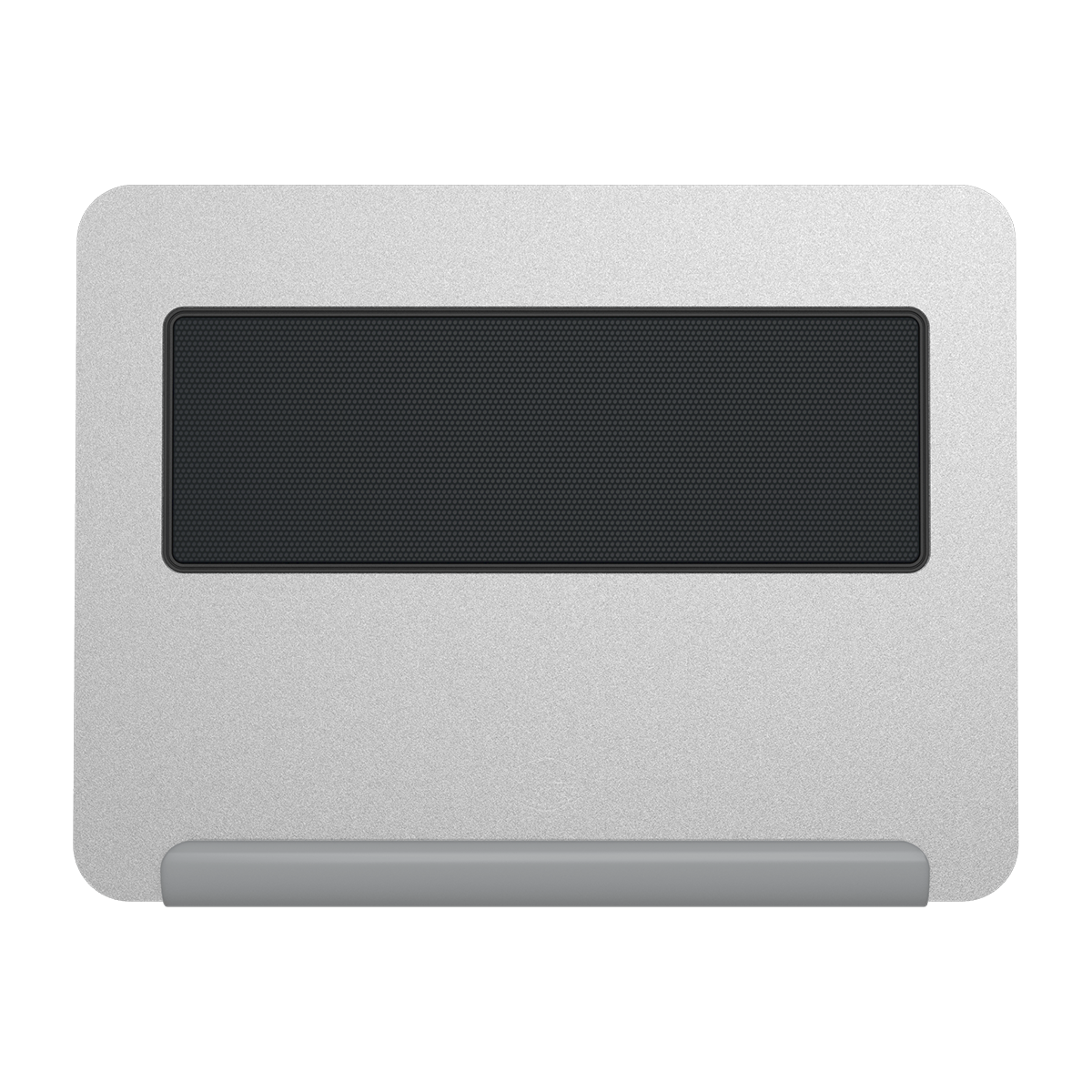 پایه خنک کننده لپ تاپ کولر مستر مدل Notepal U150R پایه خنک کننده لپ تاپ کولر مستر مدل Notepal U150R