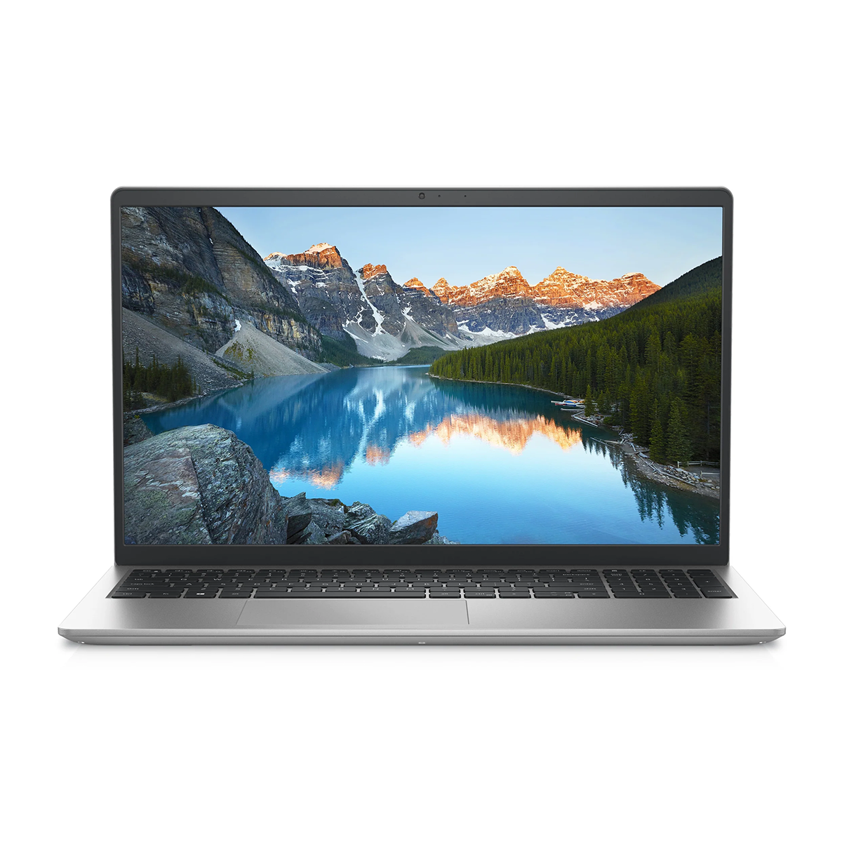 لپ تاپ دل 15.6 اینچی مدل Inspiron 3511 i7 1165G7 16GB 500GB لپ تاپ دل 15.6 اینچی مدل Inspiron 3511 i7 1165G7 16GB 500GB