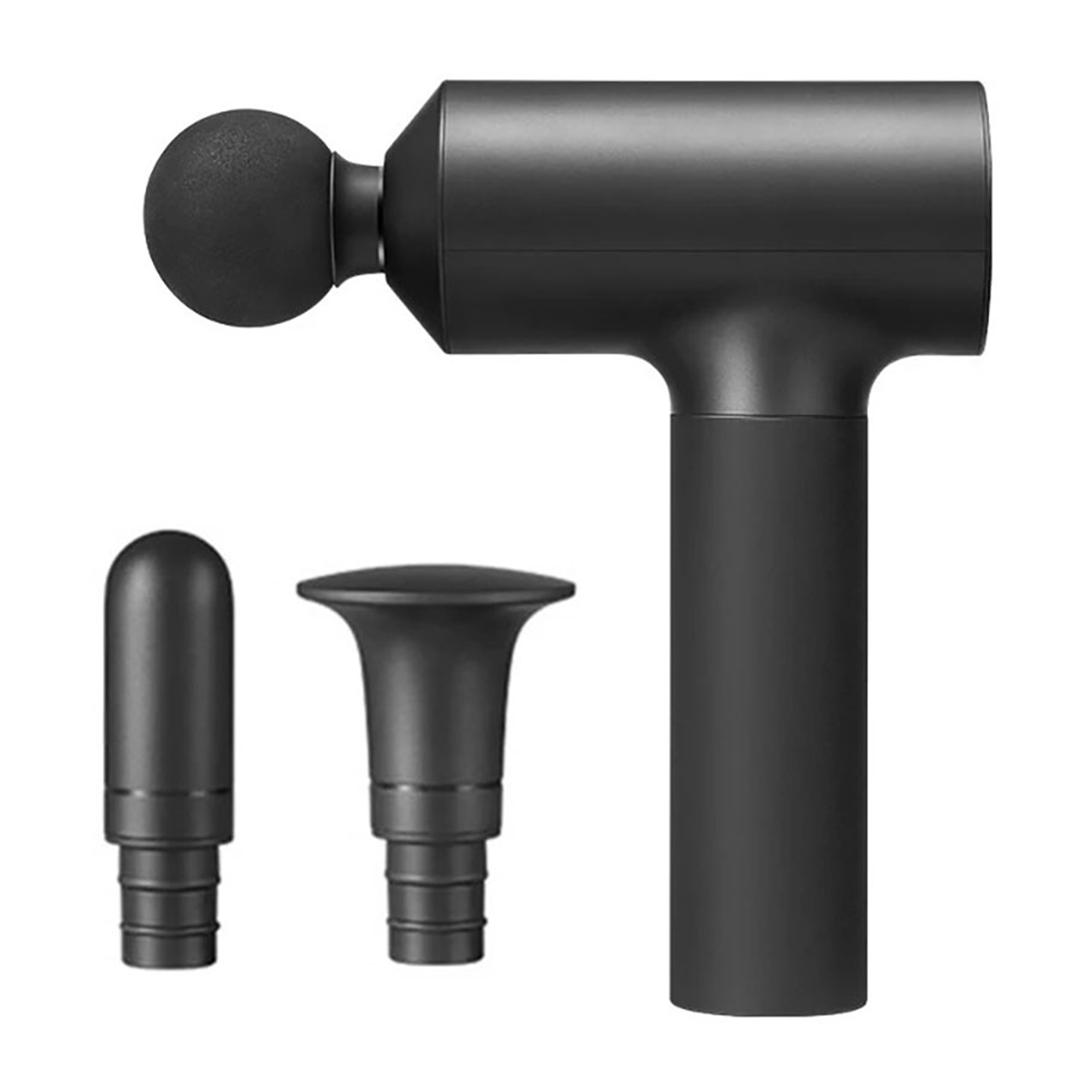 ماساژور برقی شیائومی MJJMQ03-ZJ ماساژور برقی شیائومی MJJMQ03-ZJ