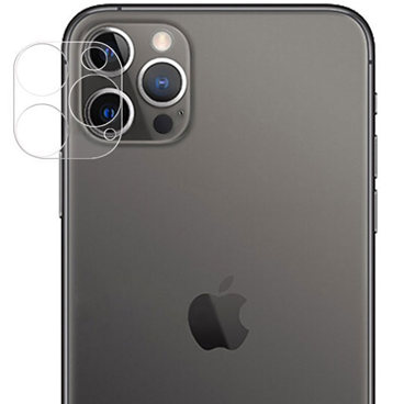 محافظ لنز دوربین مناسب برای گوشی اپل iPhone 12 Pro Max محافظ لنز دوربین مناسب برای گوشی اپل iPhone 12 Pro Max
